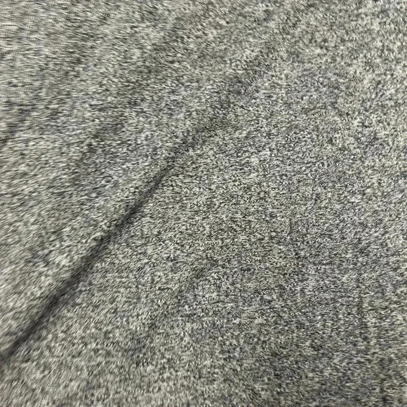 Women’s Old Navy Grey Long Sleeve Shirt Size Small - Picture 2 of 4